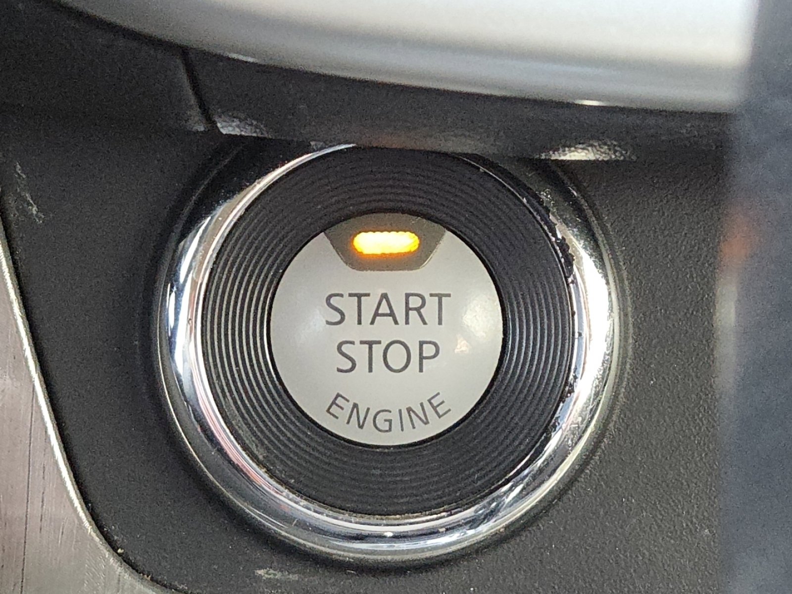 Used 2017 Nissan Murano SV image 33