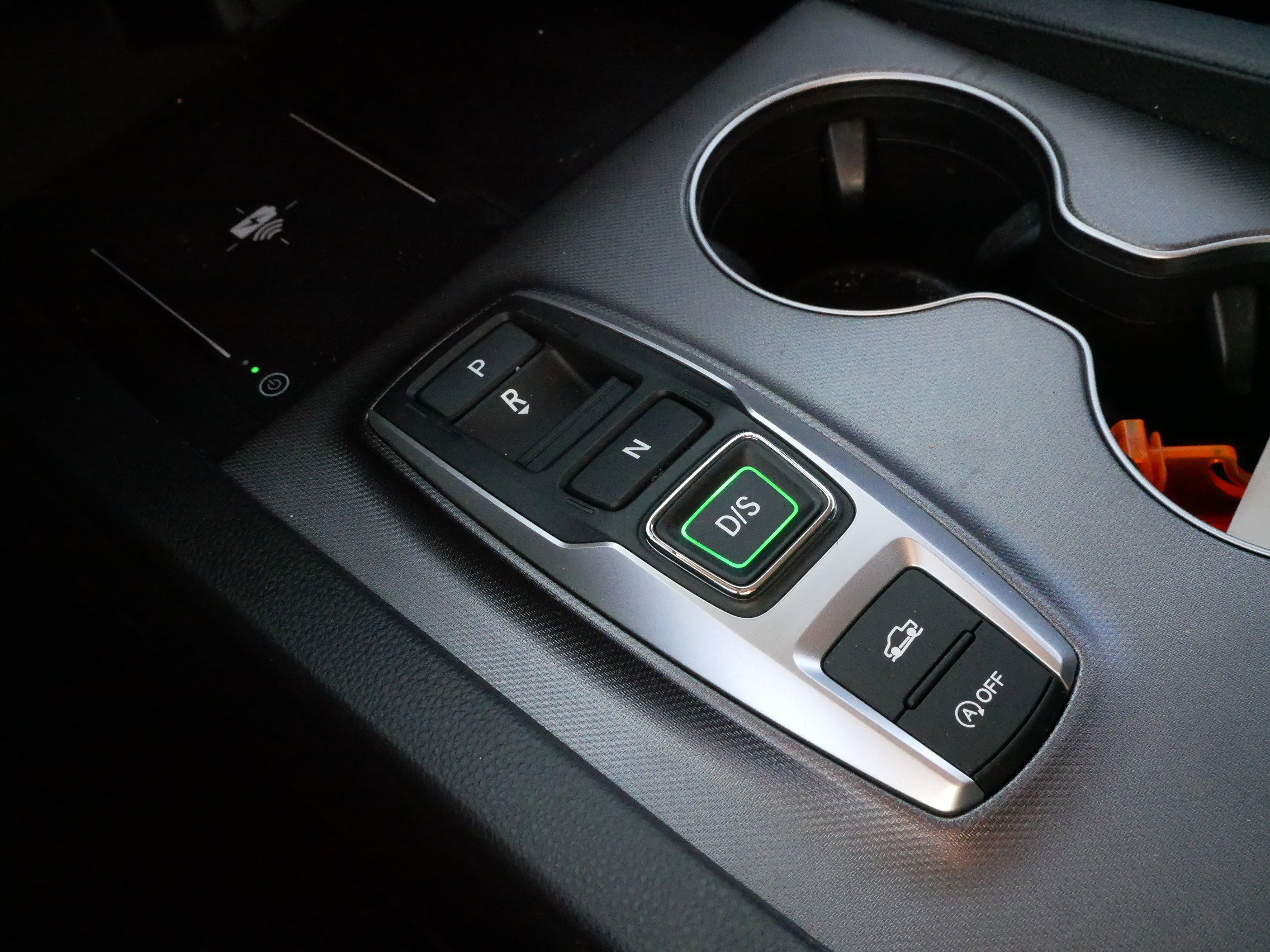 Certified 2025 Honda Ridgeline RTL image 24