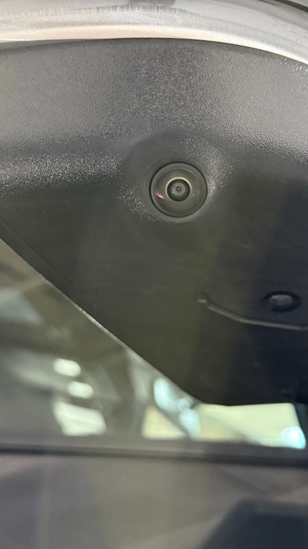 Used 2023 Ford Explorer ST w/ Equipment Group 401A image 14