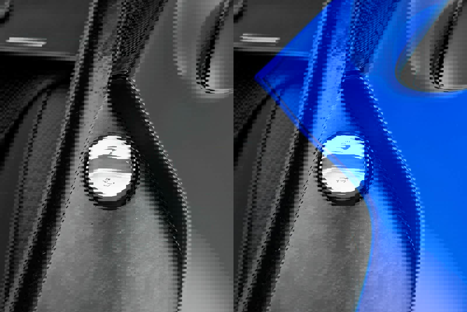 New 2025 McLaren GTS image 31