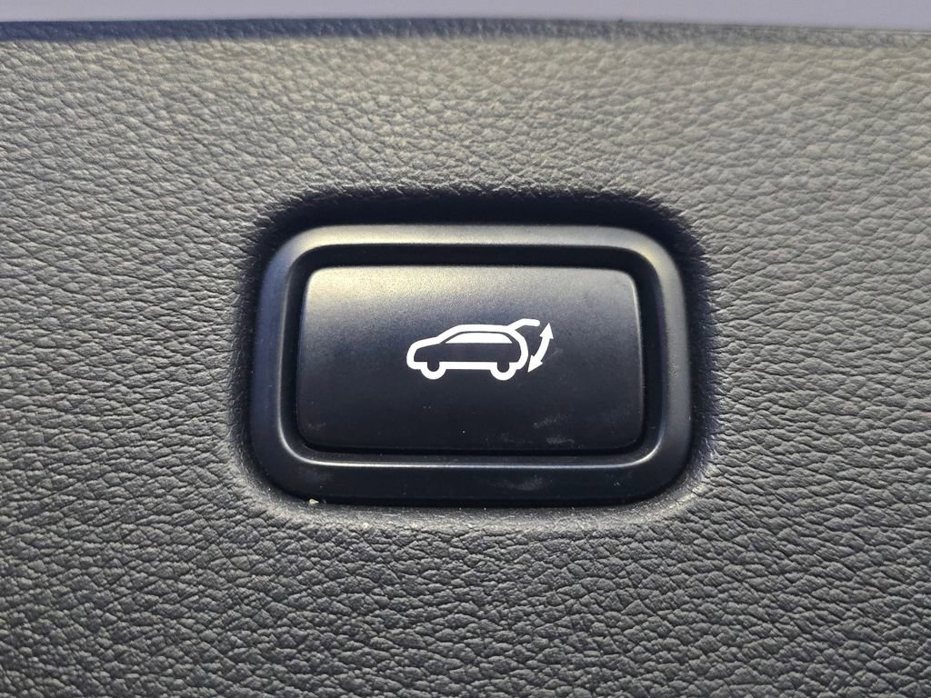 Used 2023 Kia Sportage X-Line w/ X-Line Premium Package image 10