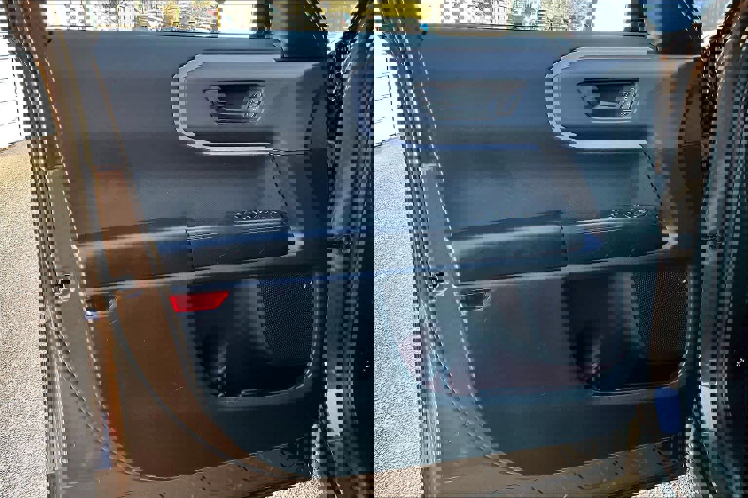 Used 2022 Ford Bronco Sport Big Bend w/ Convenience Package image 22