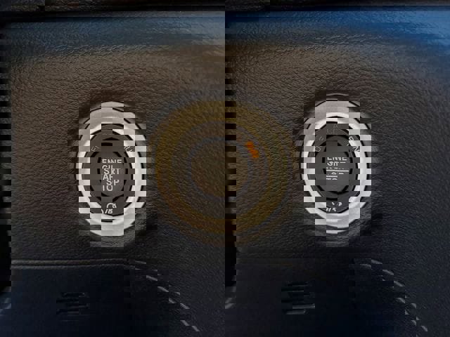 New 2026 Chrysler Pacifica Pinnacle image 33