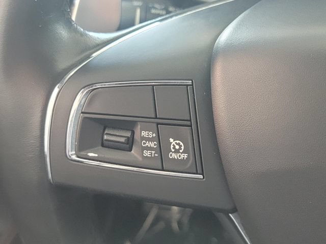 Used 2019 Maserati Ghibli RWD image 26