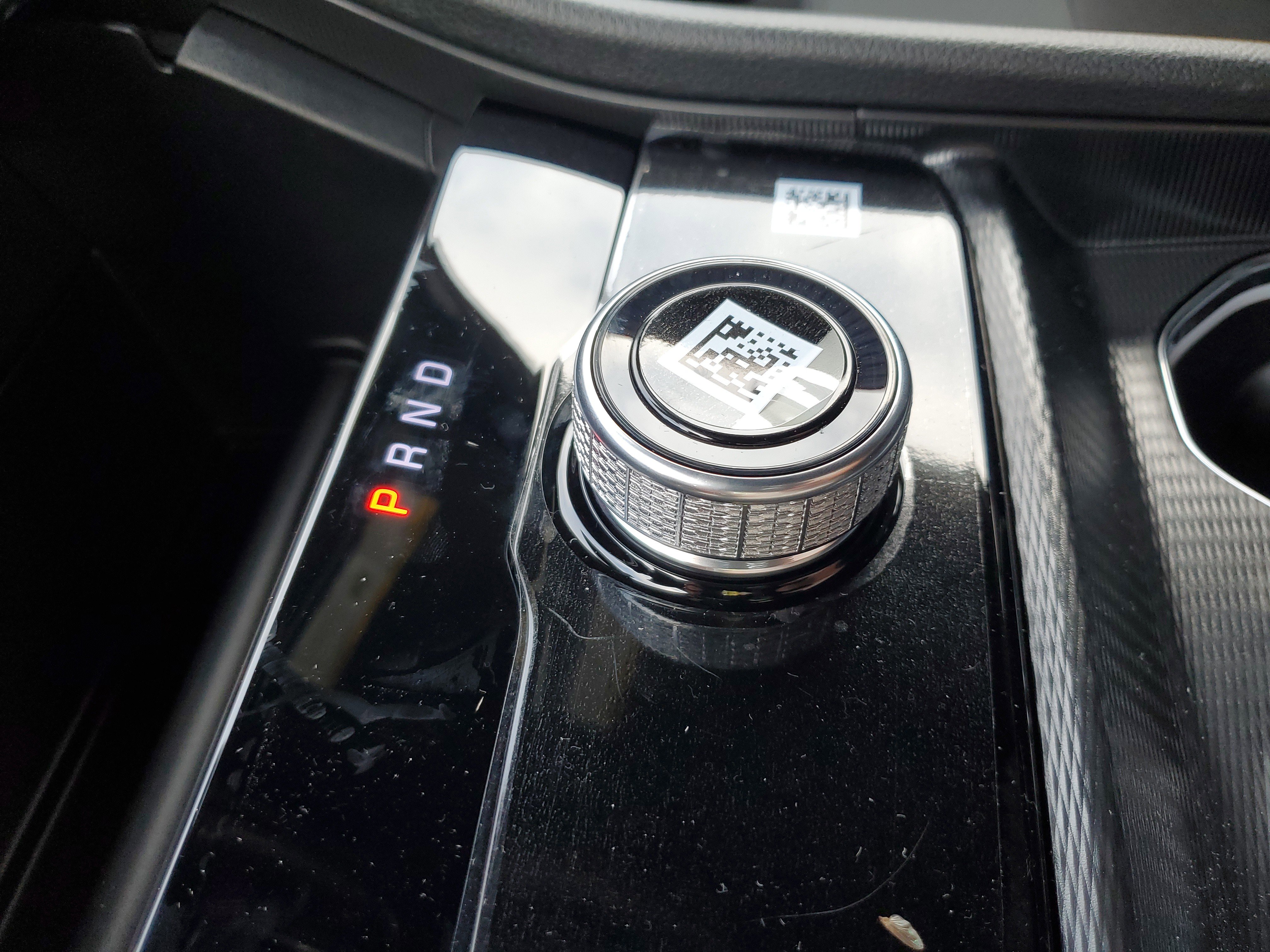 New 2025 Jeep Grand Cherokee Laredo X image 29