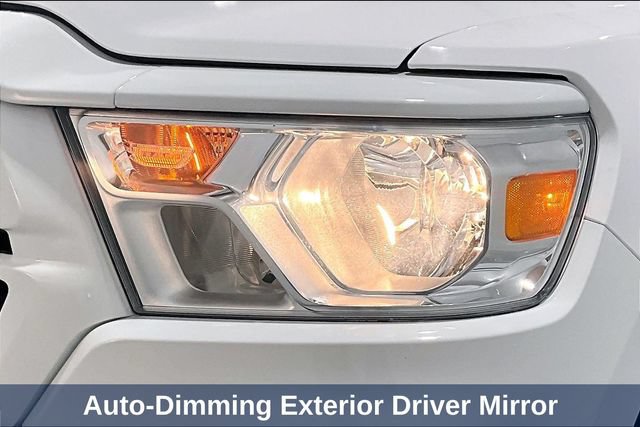 Used 2022 RAM 1500 Big Horn AWD/4WD image 43