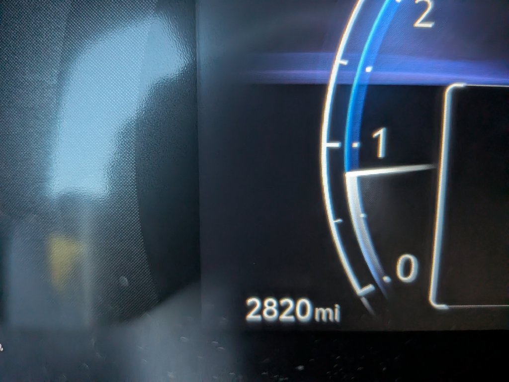 Used 2026 Toyota Corolla Cross LE FWD image 17