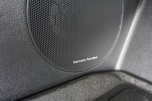 Used 2024 Hyundai Palisade Limited image 9