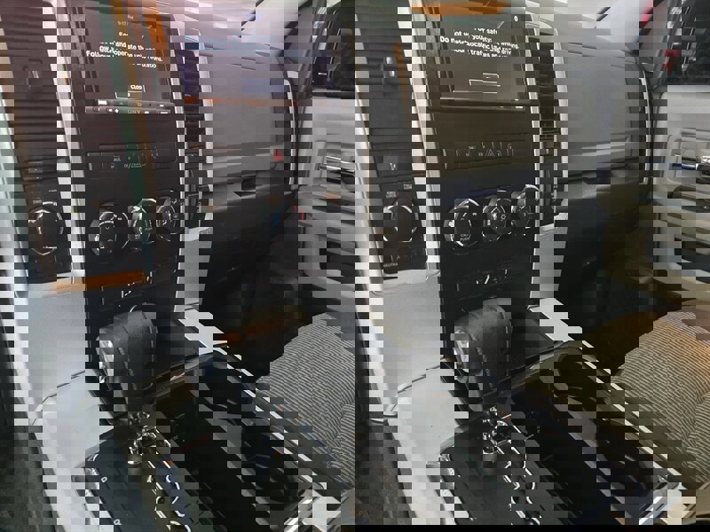 Used 2010 Dodge Ram 1500 Truck SLT w/ Big Horn Regional Pkg image 18