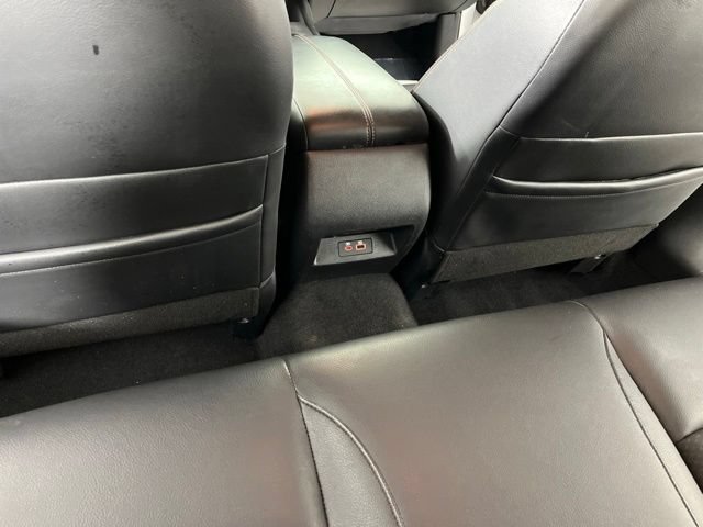 Used 2019 Nissan Altima 2.5 SR FWD image 42