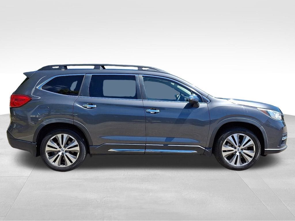 Used 2020 Subaru Ascent Touring w/ Popular Package #2A AWD/4WD image 8