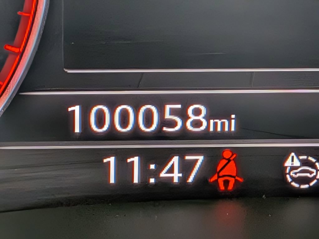 Used 2018 Audi Q7 3.0T Premium Plus w/ Premium Plus Package image 25