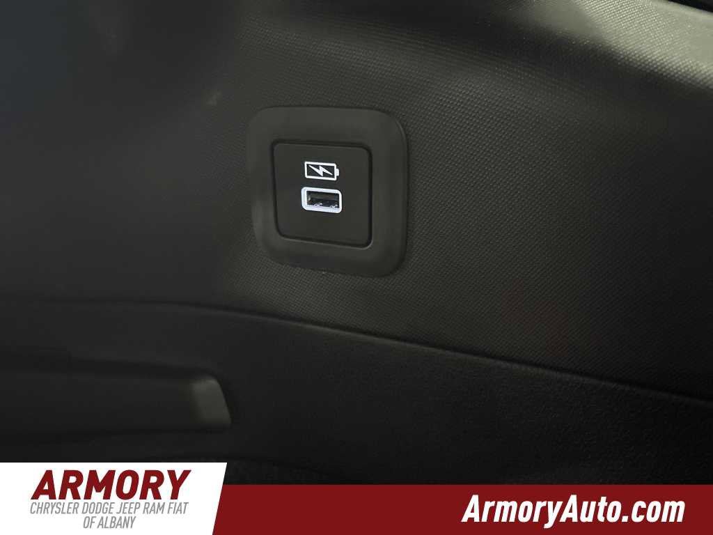 Used 2023 Acura MDX Type S image 33