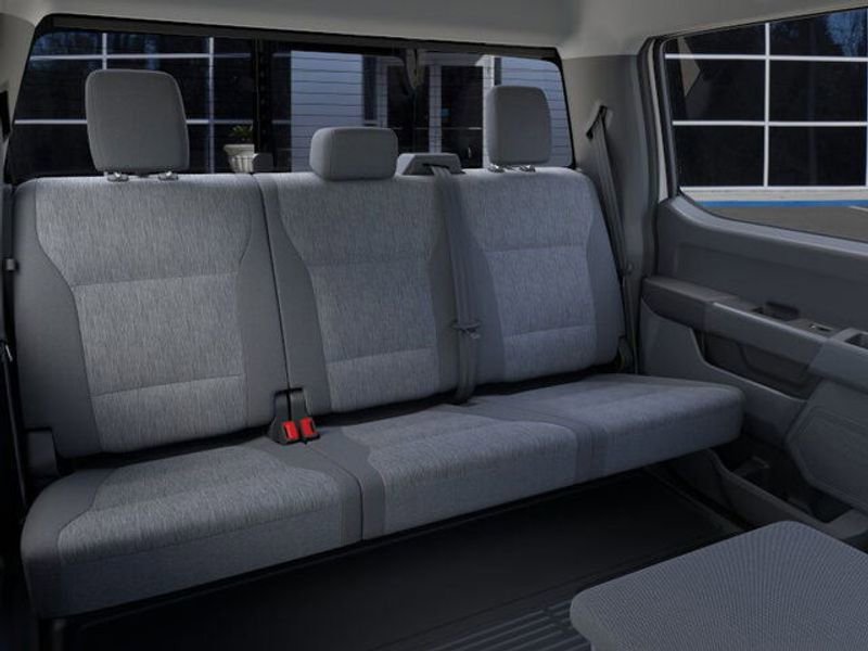 New 2026 Ford F250 XL image 13