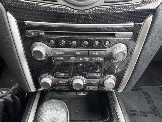 Used 2020 Nissan Pathfinder SL image 35