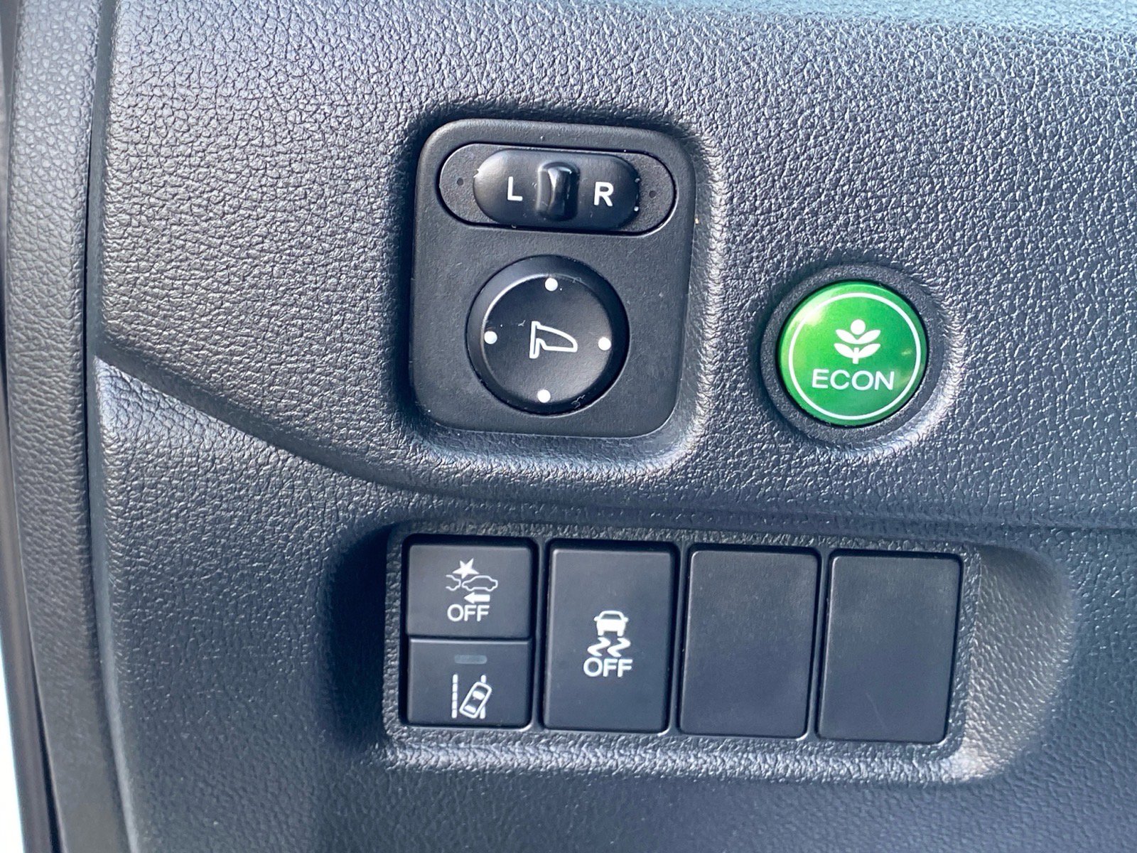 Used 2021 Honda Pilot Special Edition image 20