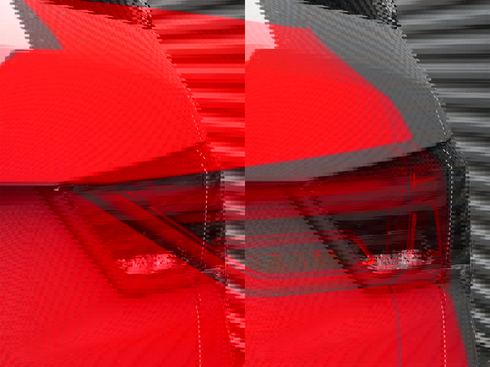 Used 2023 Audi Q3 2.0T Premium Plus w/ Premium Plus Package image 8