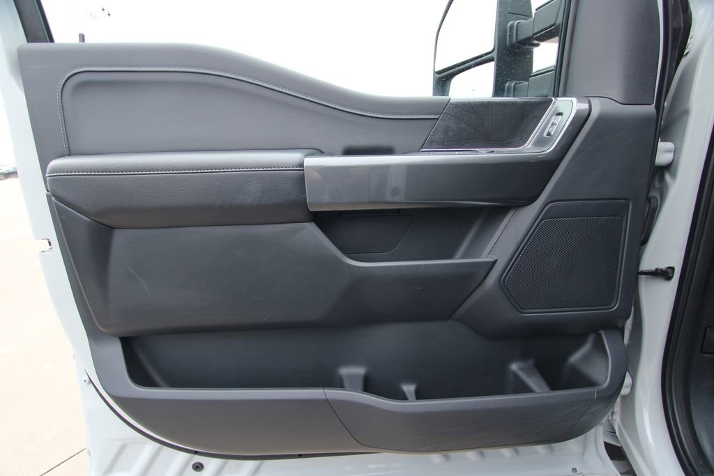 Used 2023 Ford F150 XLT w/ Equipment Group 302A High image 39