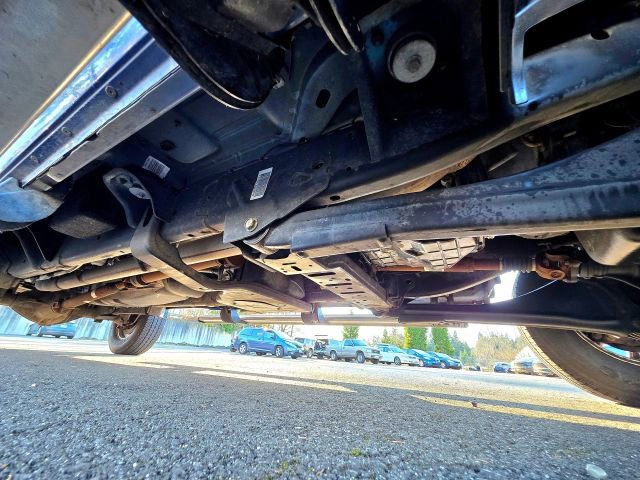 Used 2014 RAM 2500 Tradesman w/ Chrome Appearance Group image 36