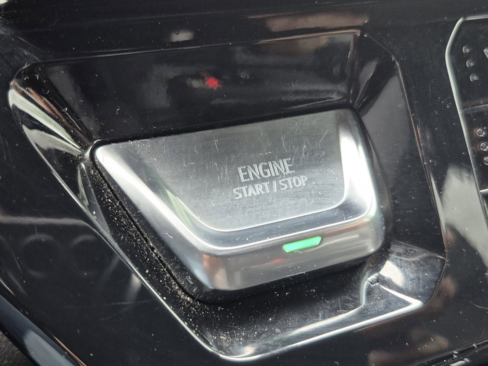 Used 2024 GMC Sierra 1500 AT4 w/ Technology Package image 33