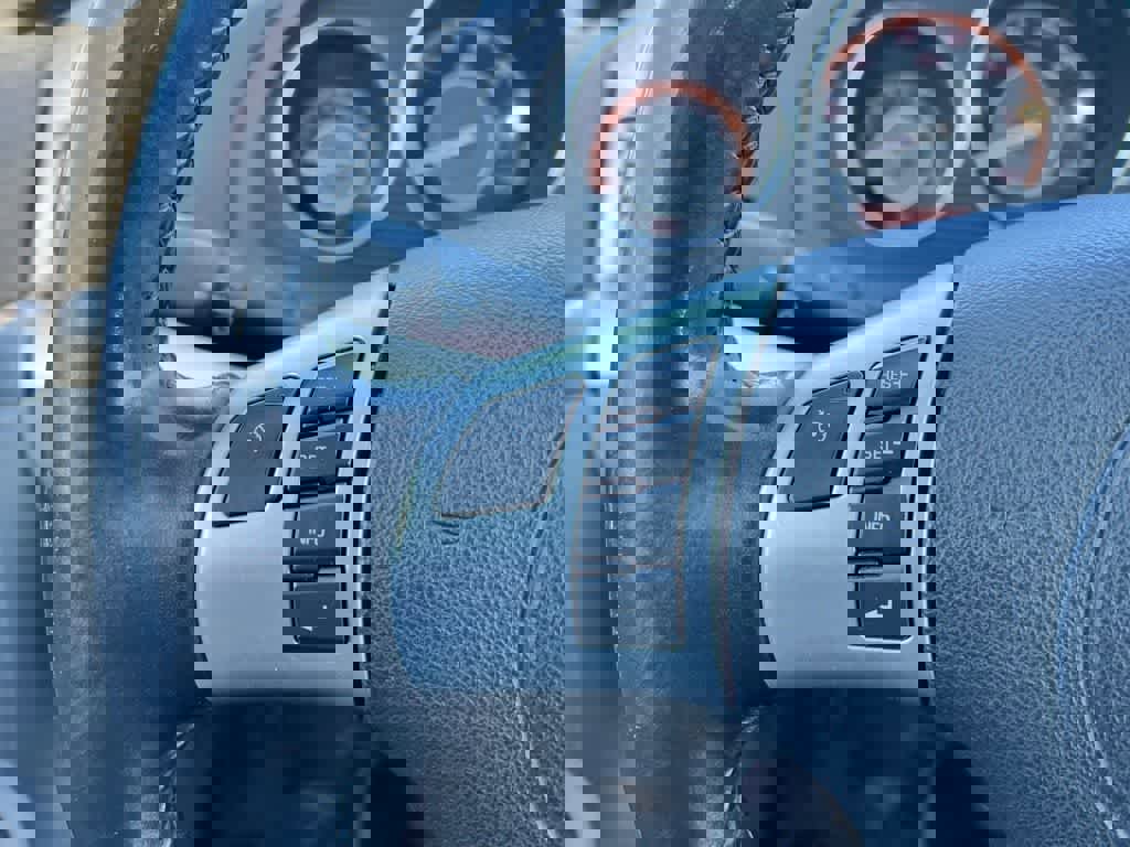 Used 2008 Saturn Aura XE w/ Preferred Package image 33