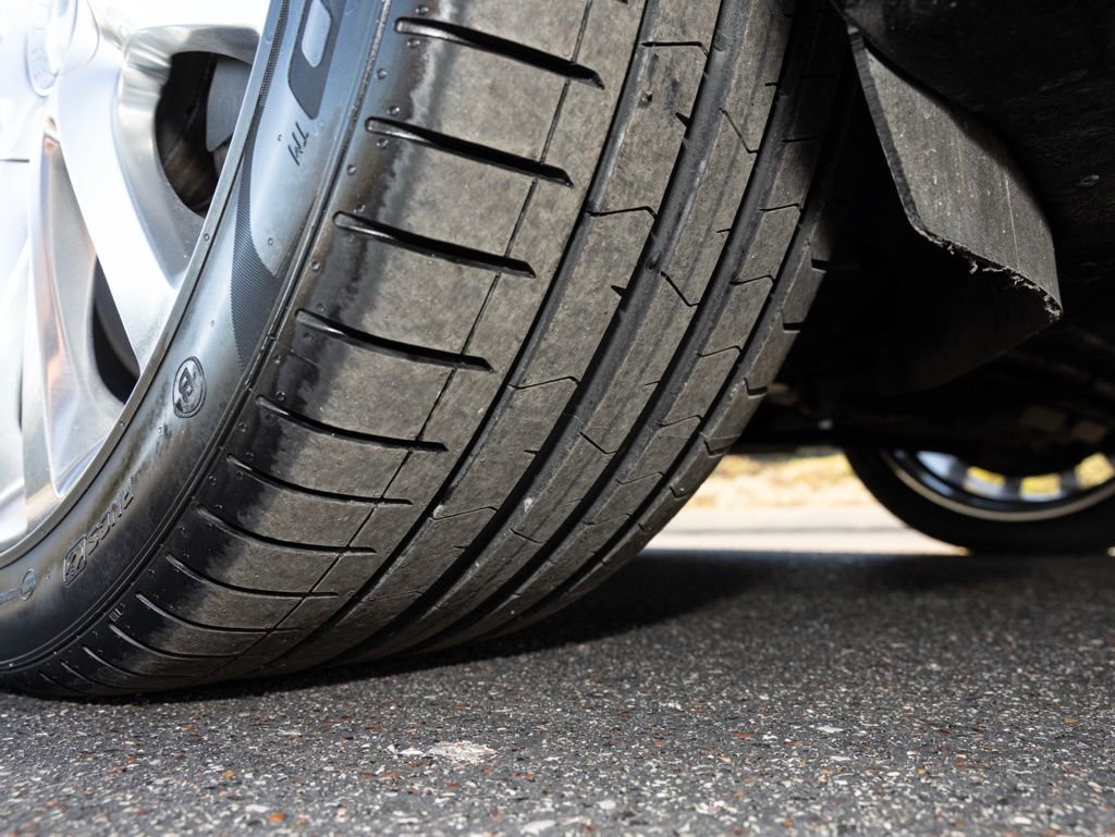 Used 2020 Bentley Mulsanne image 74