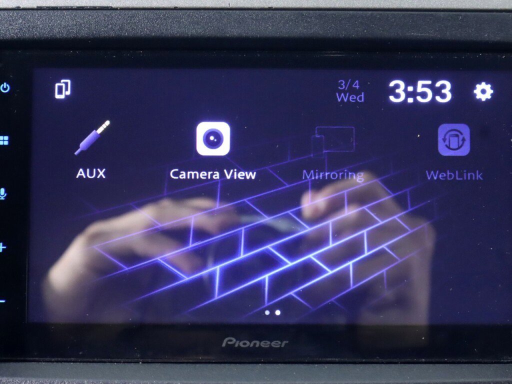 Used 2016 Ford F250 XLT w/ XLT Premium Package image 20