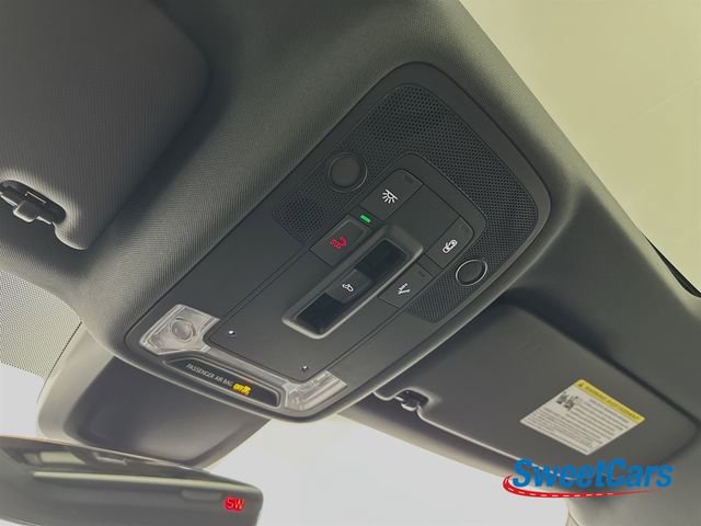 Used 2023 Audi S3 Premium Plus image 36