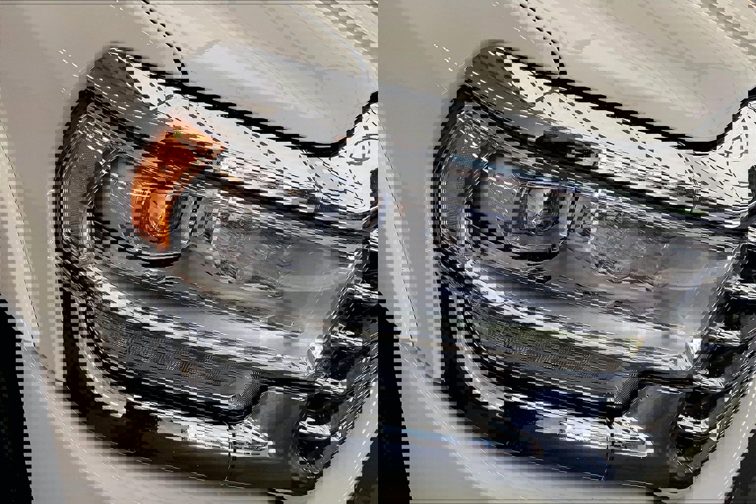 Used 2022 RAM 2500 Limited image 28