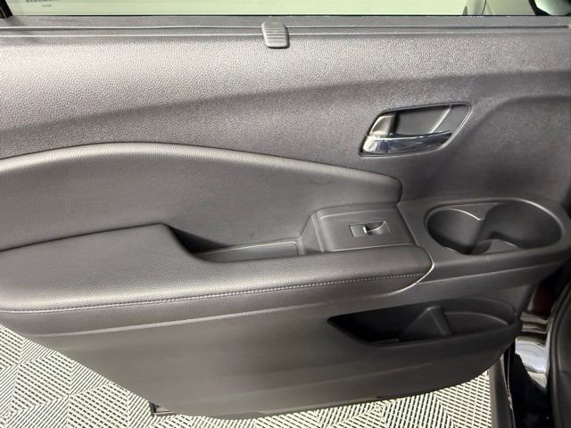 Used 2019 Honda Passport EX-L image 31