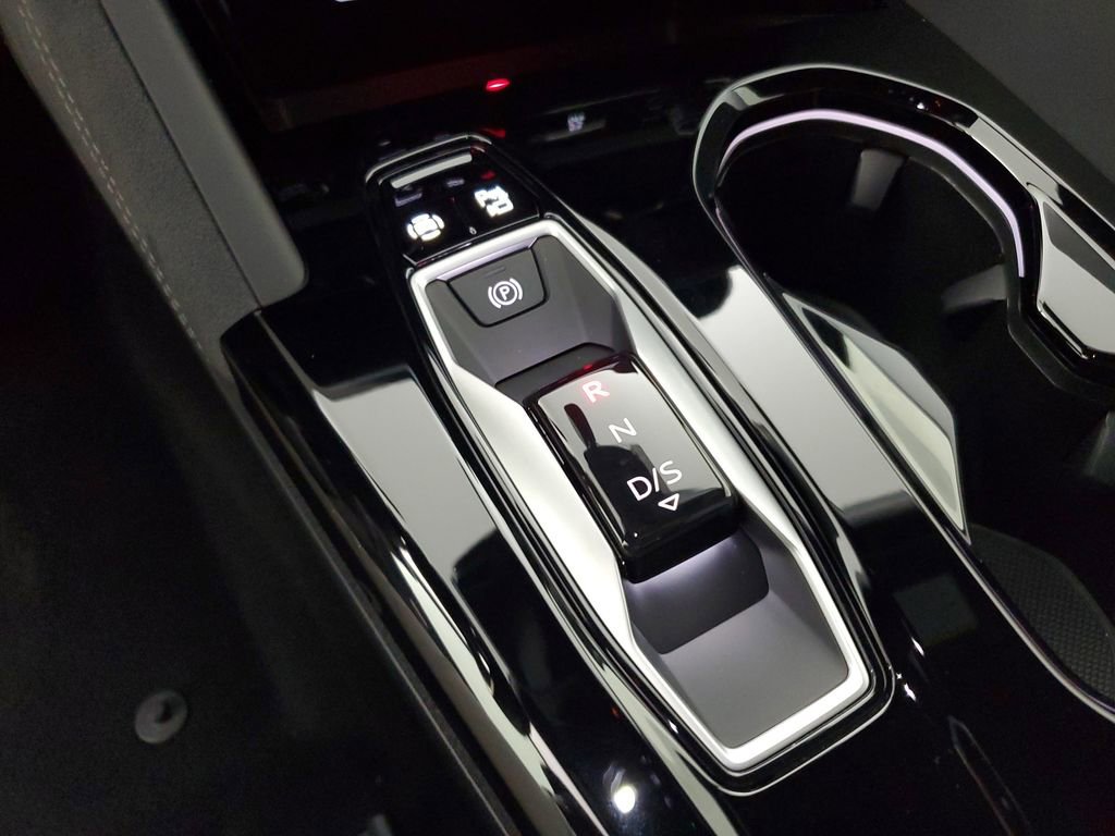 New 2026 Audi SQ5 Premium Plus AWD/4WD image 31
