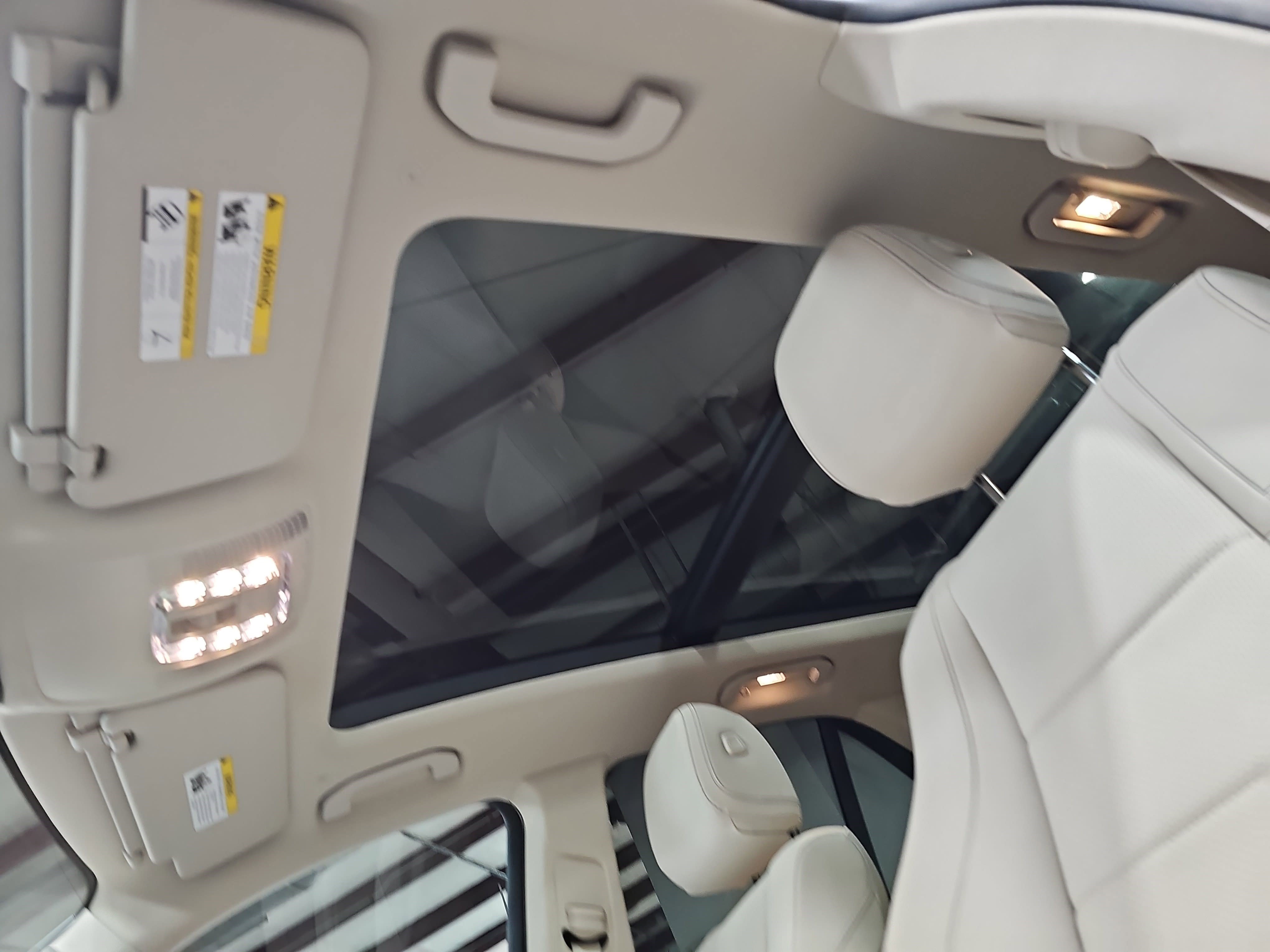 Certified 2026 Mercedes-Benz GLE 350 4MATIC image 32