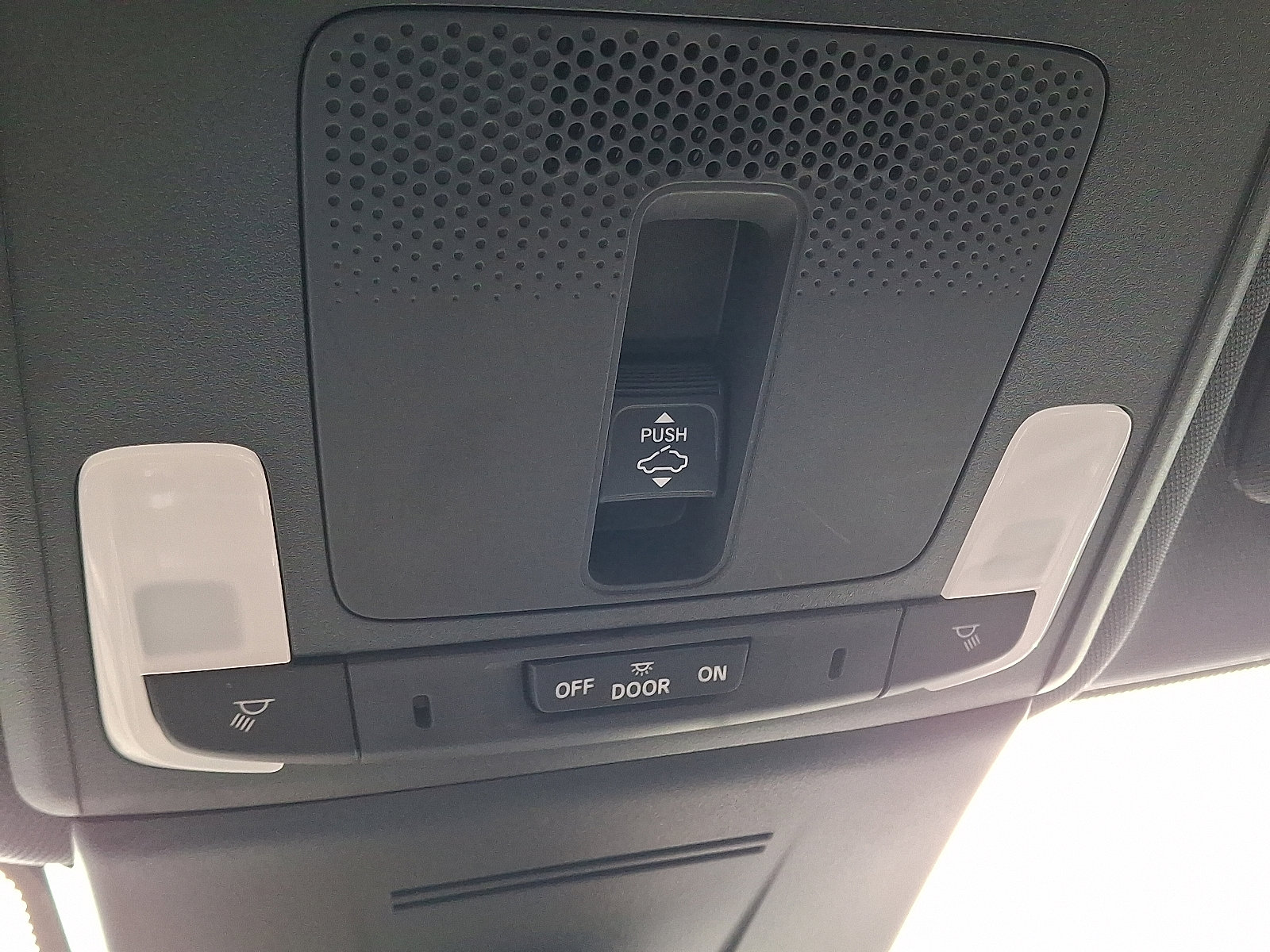 Certified 2023 Acura Integra A-Spec image 27