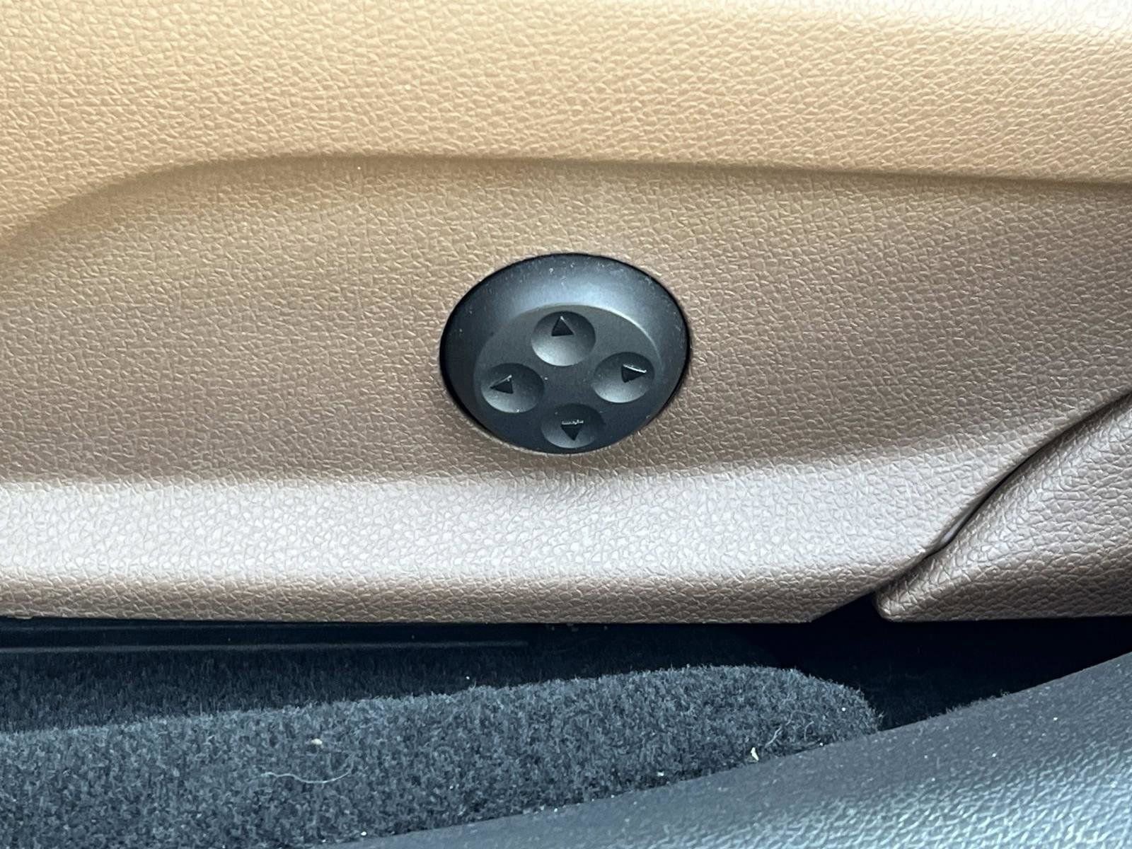 Certified 2019 Mercedes-Benz E 63 AMG S image 23