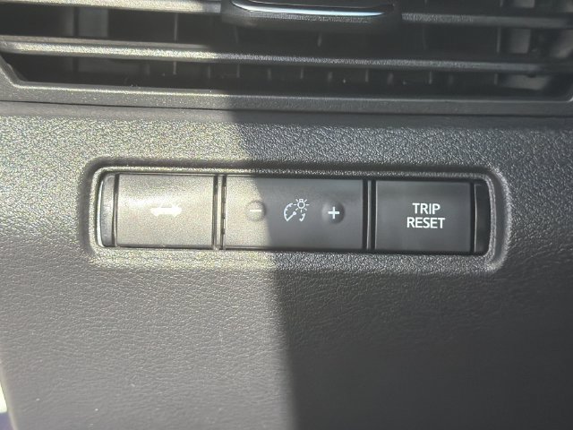 Used 2019 Nissan Altima 2.5 SR w/ SR Premium Package FWD image 33