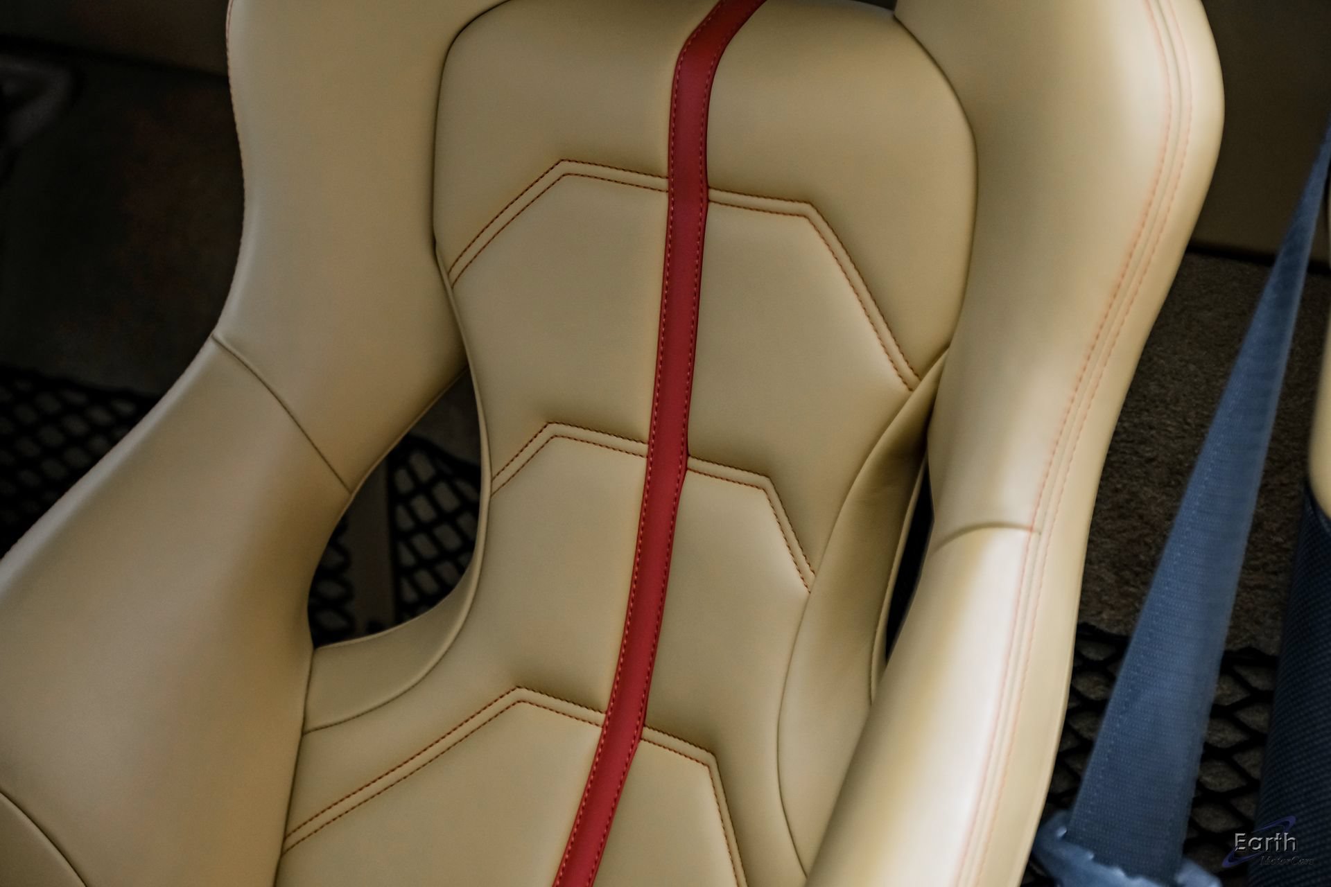 Used 2017 Ferrari 488 GTB RWD image 47