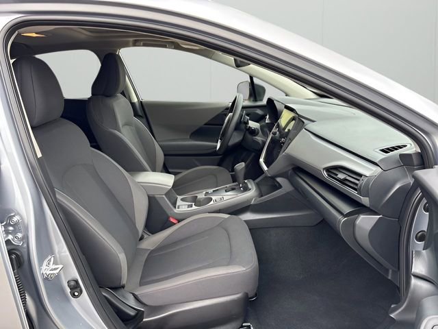 Used 2025 Subaru Crosstrek 2.0i Premium AWD/4WD image 13