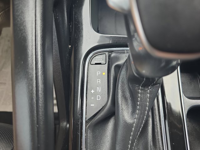 Used 2022 Kia Telluride S image 36