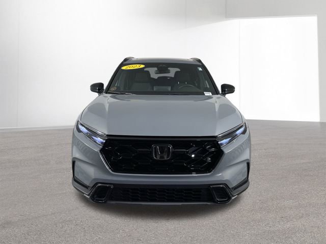 Used 2023 Honda CR-V Sport image 16