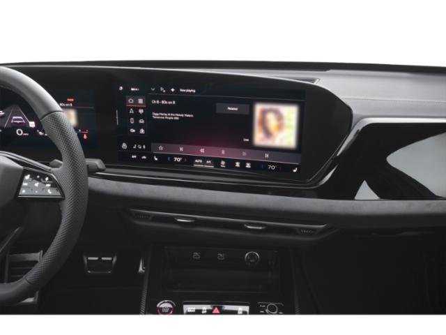 New 2026 Audi S5 Premium Plus image 12