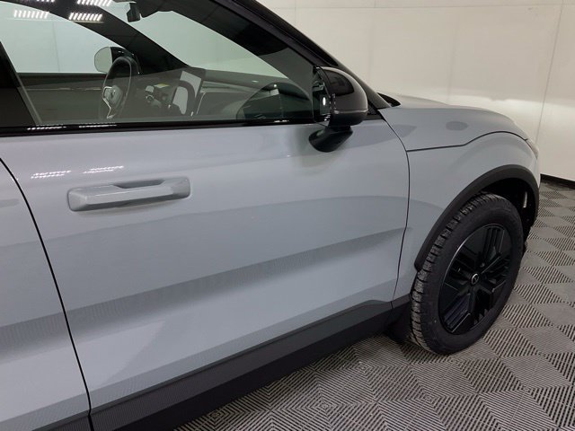 New 2026 Volvo EX30 Cross Country Ultra w/ Protection Package Premier AWD/4WD image 7