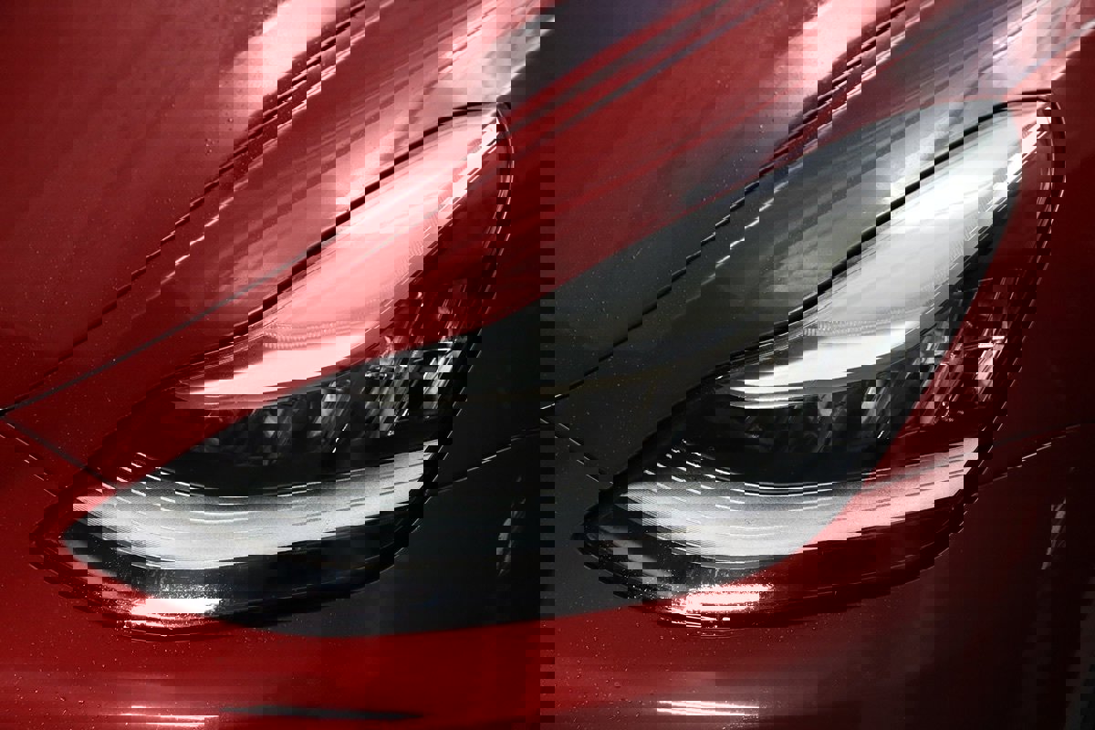 Used 2023 Tesla Model Y Long Range image 5