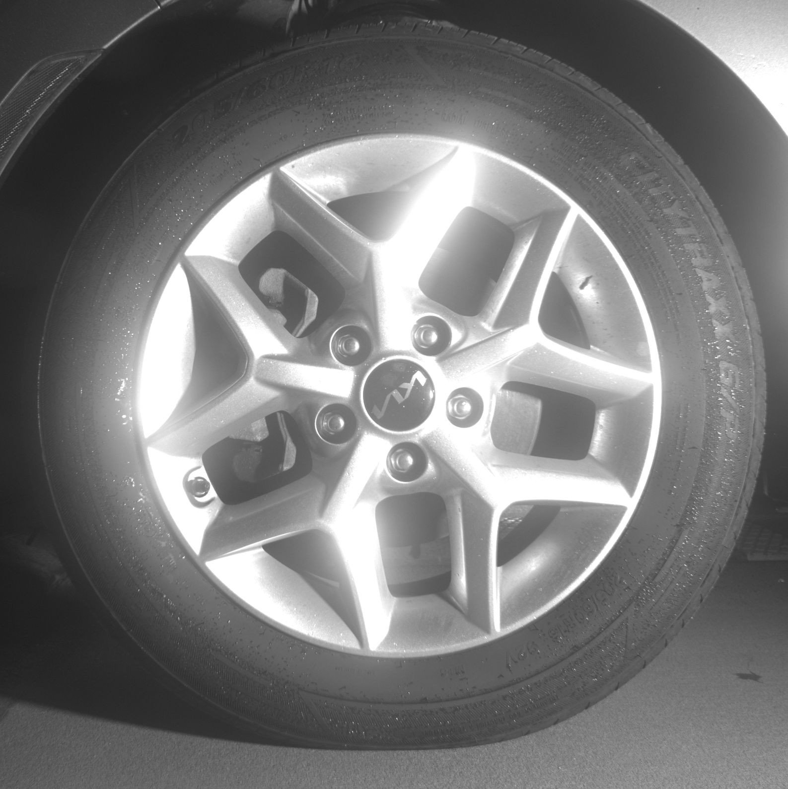 Used 2025 Kia Soul LX w/ LX Technology Package image 19