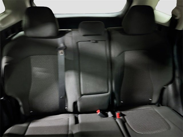 Used 2023 Kia Sportage LX image 27