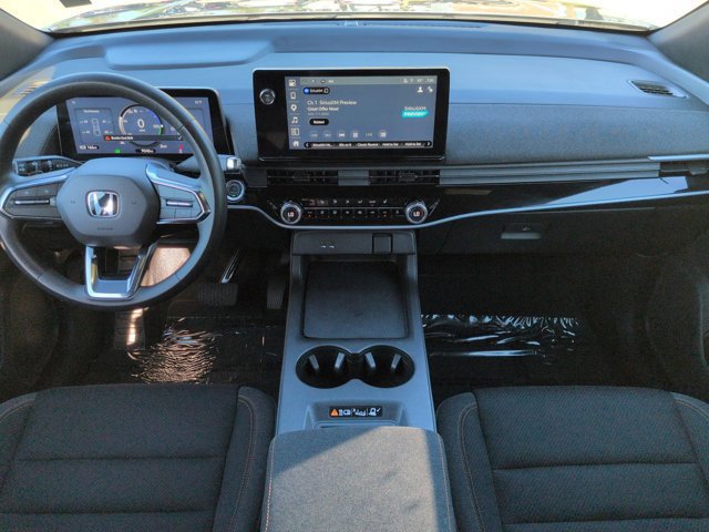 Used 2024 Honda Prologue EX image 14