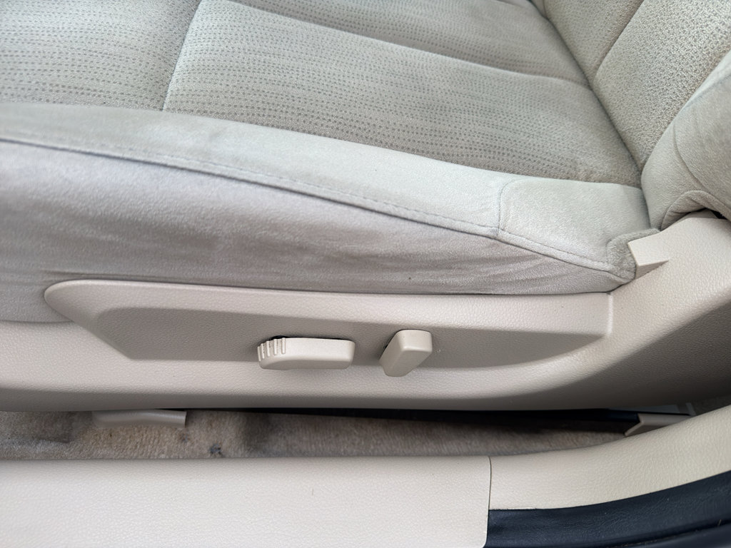 Used 2012 Nissan Altima 2.5 S w/ Convenience Pkg image 15