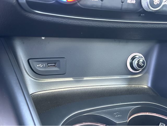 Used 2020 Audi A3 2.0T Premium Plus w/ Premium Plus Package image 31