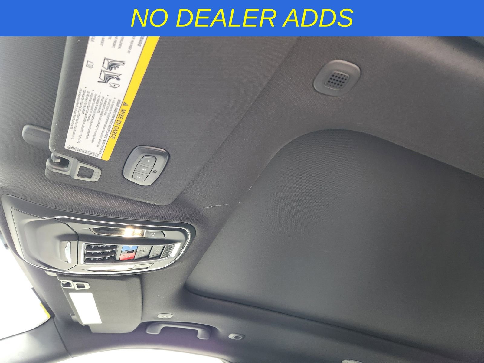 New 2025 Jeep Grand Cherokee L Summit w/ Obsidian Package image 22