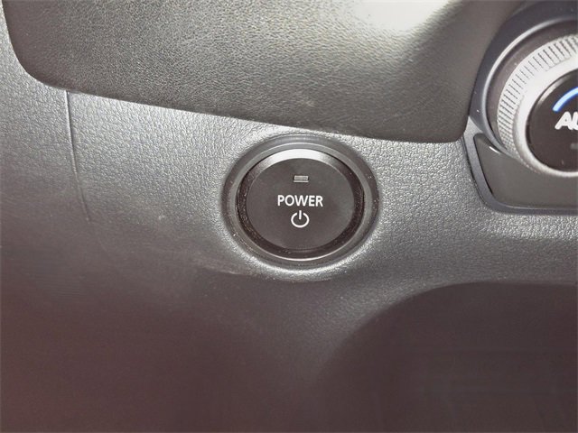 Certified 2025 MAZDA CX-50 AWD 2.5 Hybrid w/ Weather Package image 27