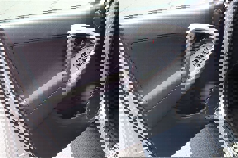 Used 2008 Toyota RAV4 Sport image 24